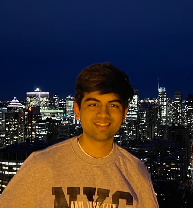 Avikam